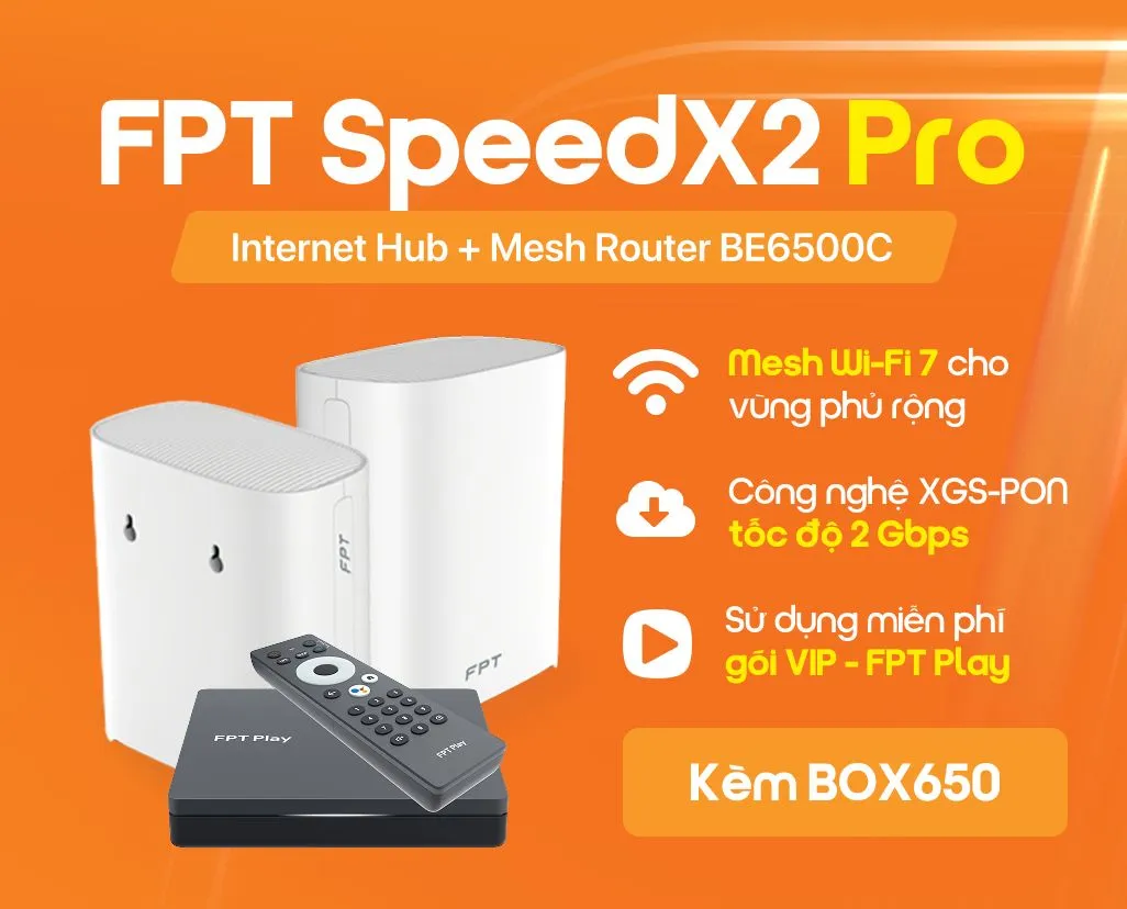 cáp quang fpt doanh nghiệp