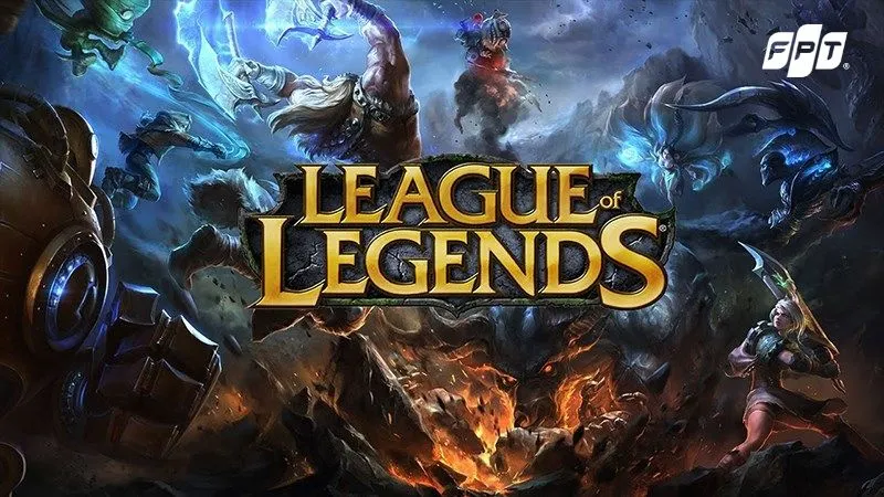 Lịch thi đấu CKTG LMHT 2025